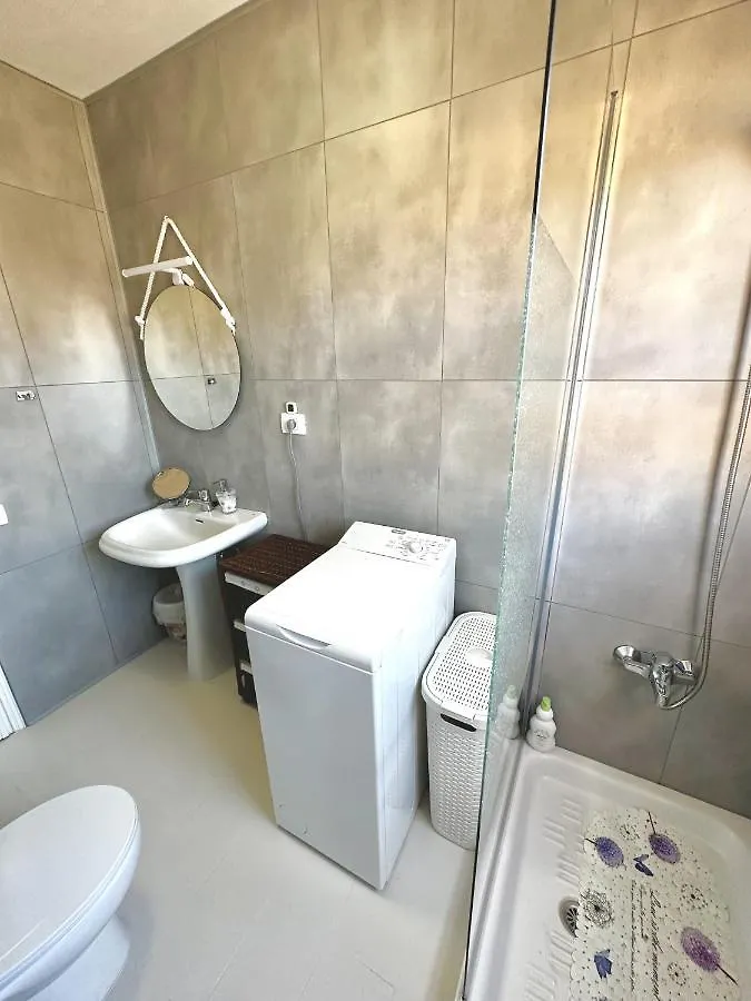 Appartement Fun & Sun San Isidro