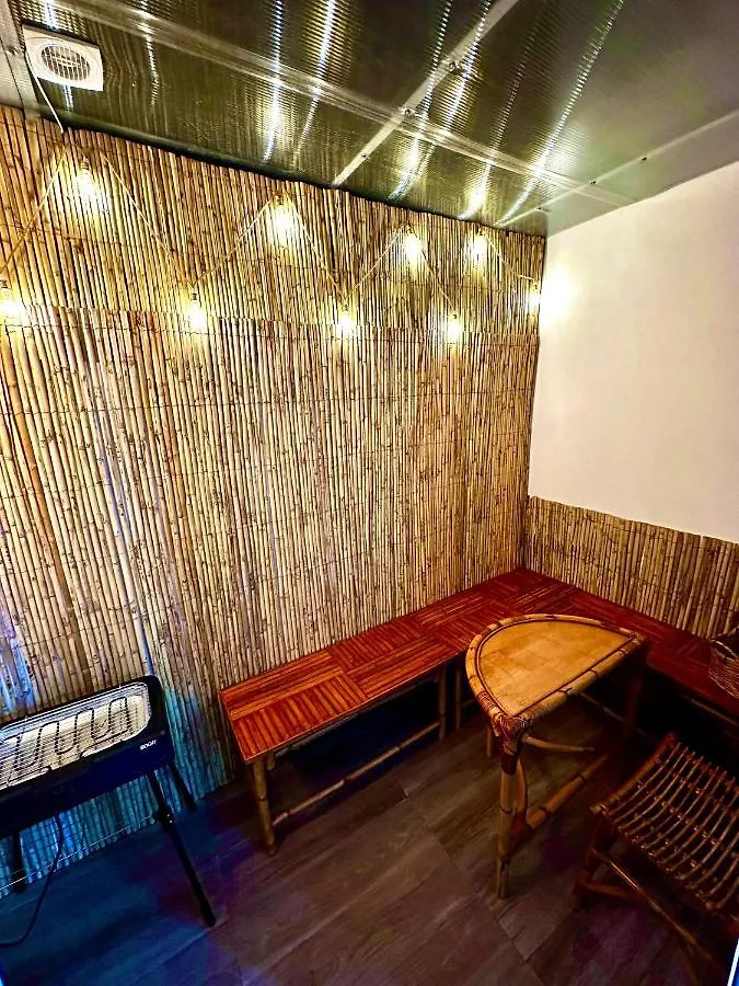 Appartement Fun & Sun San Isidro  Apartment San Isidro (Tenerife)